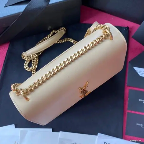 SUNSET MEDIUM YSL 0425